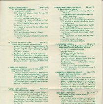 Mcgraw-rc-00-092_003